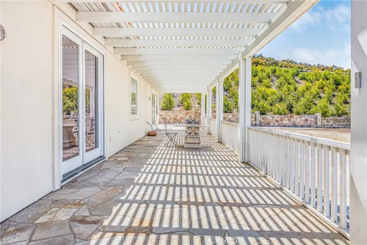20245 Paseo Montana, Murrieta, California 92562