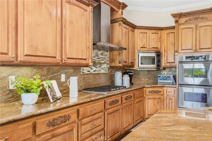20245 Paseo Montana, Murrieta, California 92562
