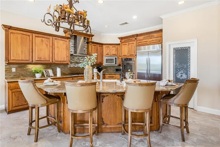 20245 Paseo Montana, Murrieta, California 92562