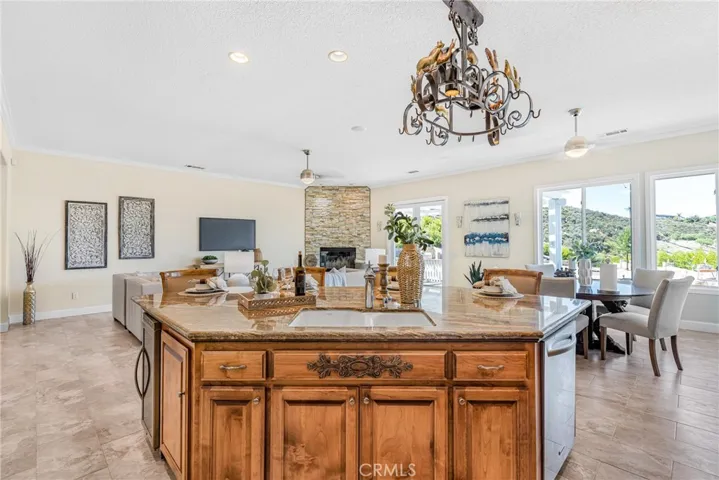 20245 Paseo Montana, Murrieta, California 92562