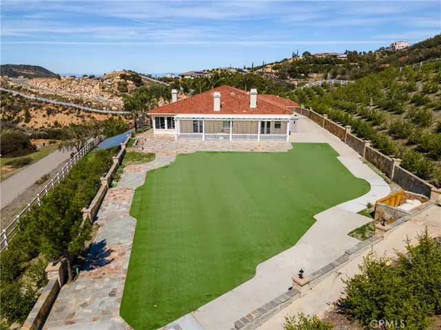 20245 Paseo Montana, Murrieta, California 92562
