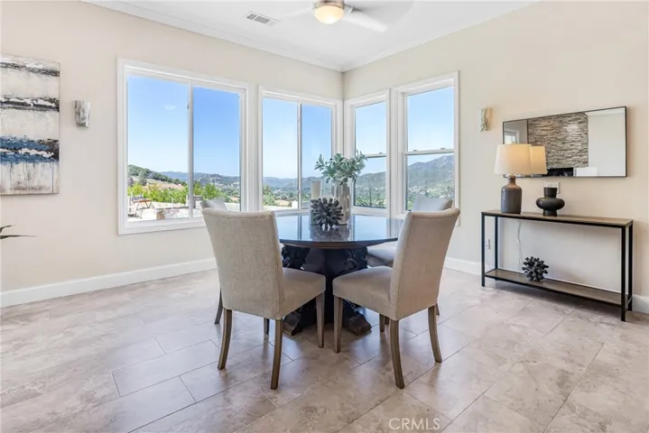 20245 Paseo Montana, Murrieta, California 92562