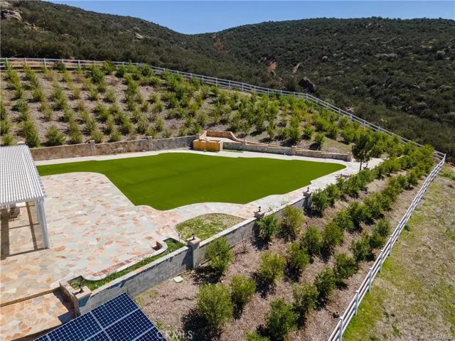 20245 Paseo Montana, Murrieta, California 92562