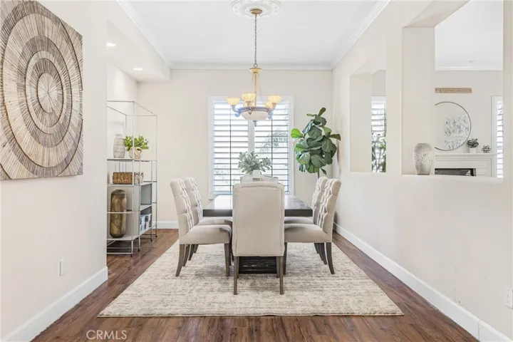 20245 Paseo Montana, Murrieta, California 92562