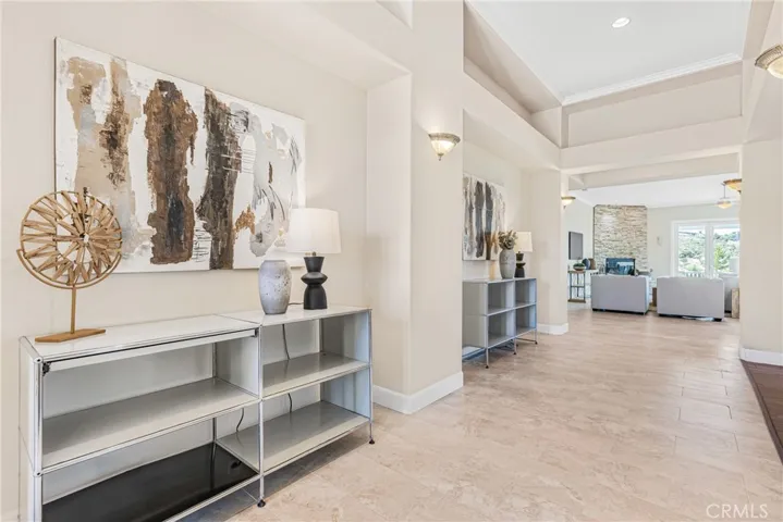 20245 Paseo Montana, Murrieta, California 92562