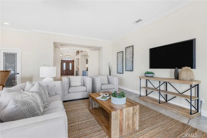 20245 Paseo Montana, Murrieta, California 92562