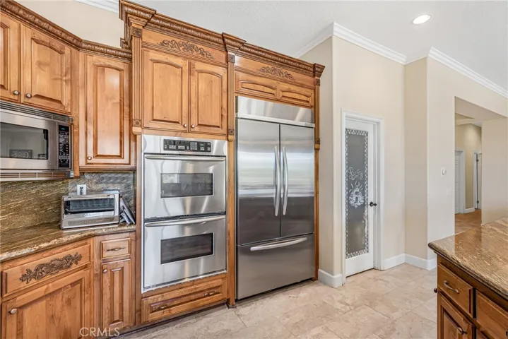 20245 Paseo Montana, Murrieta, California 92562