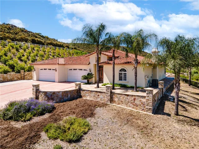 20245 Paseo Montana, Murrieta, California 92562