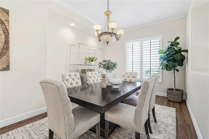20245 Paseo Montana, Murrieta, California 92562