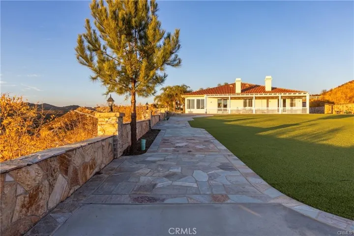 20245 Paseo Montana, Murrieta, California 92562