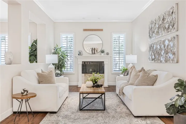20245 Paseo Montana, Murrieta, California 92562