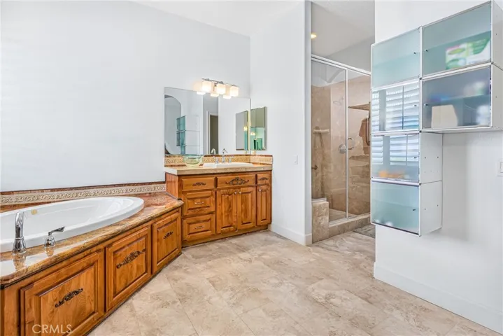 20245 Paseo Montana, Murrieta, California 92562