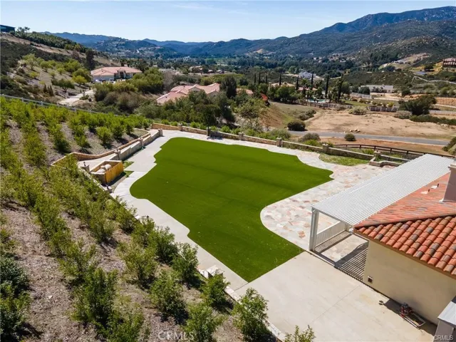 20245 Paseo Montana, Murrieta, California 92562