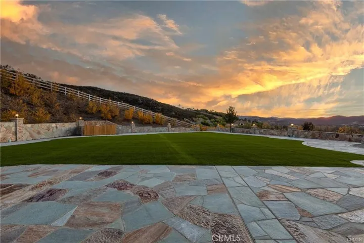 20245 Paseo Montana, Murrieta, California 92562