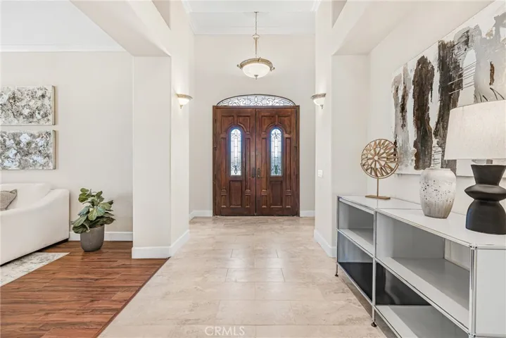 20245 Paseo Montana, Murrieta, California 92562