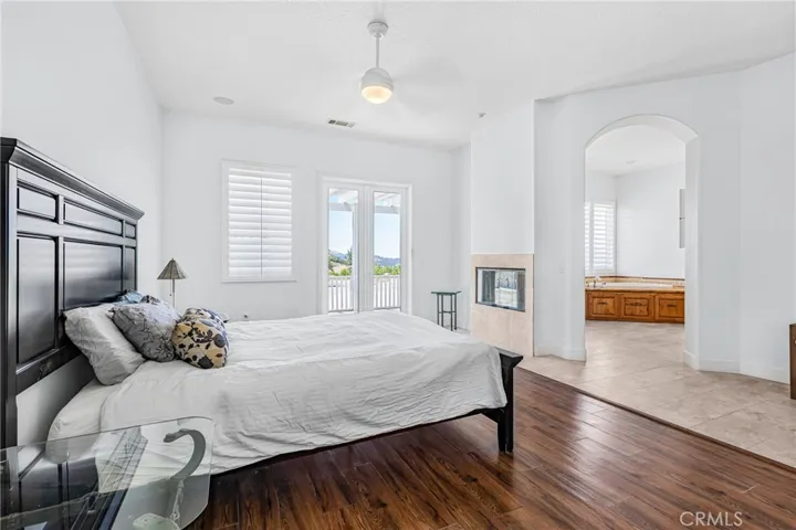 20245 Paseo Montana, Murrieta, California 92562