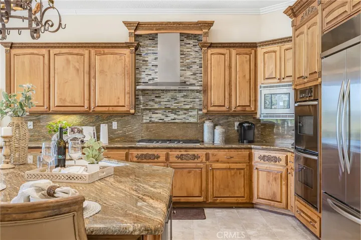 20245 Paseo Montana, Murrieta, California 92562