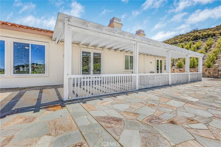 20245 Paseo Montana, Murrieta, California 92562