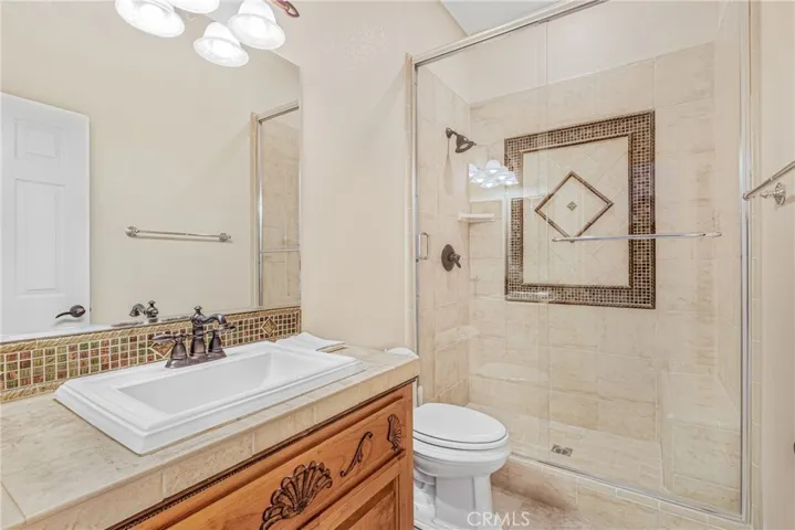 20245 Paseo Montana, Murrieta, California 92562