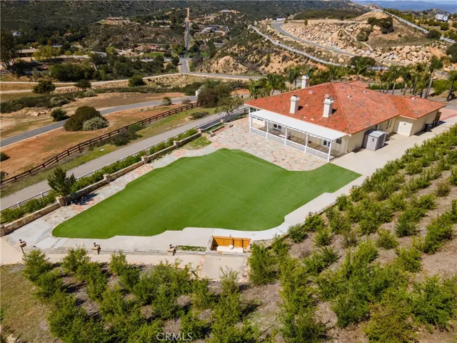 20245 Paseo Montana, Murrieta, California 92562