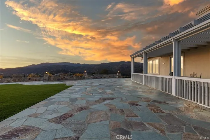 20245 Paseo Montana, Murrieta, California 92562