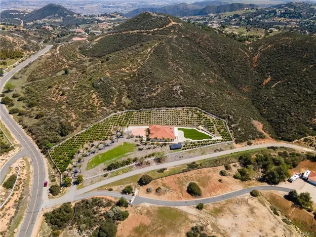 20245 Paseo Montana, Murrieta, California 92562