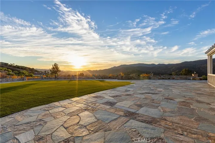20245 Paseo Montana, Murrieta, California 92562