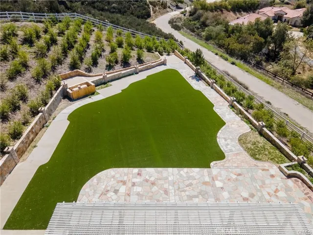 20245 Paseo Montana, Murrieta, California 92562