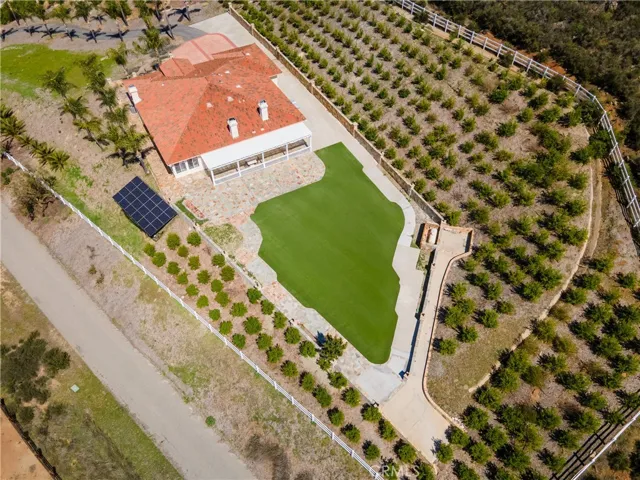 20245 Paseo Montana, Murrieta, California 92562