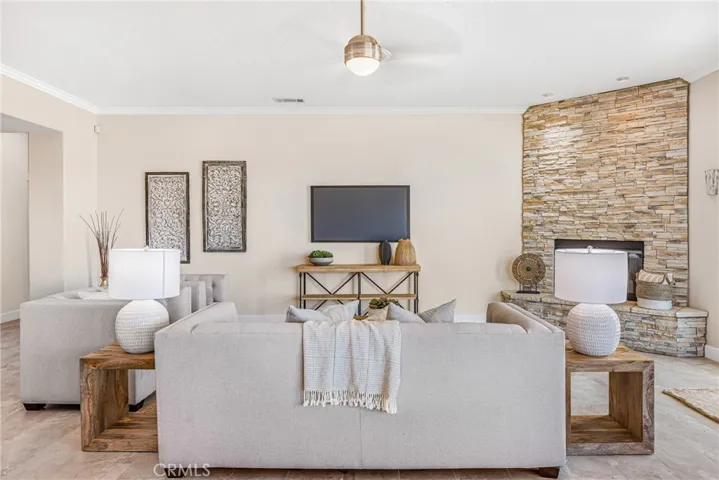 20245 Paseo Montana, Murrieta, California 92562