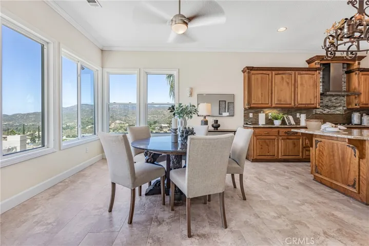 20245 Paseo Montana, Murrieta, California 92562