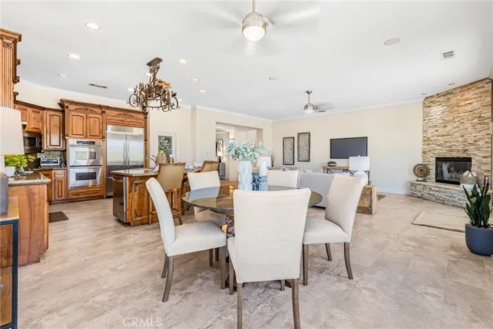 20245 Paseo Montana, Murrieta, California 92562