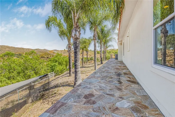 20245 Paseo Montana, Murrieta, California 92562