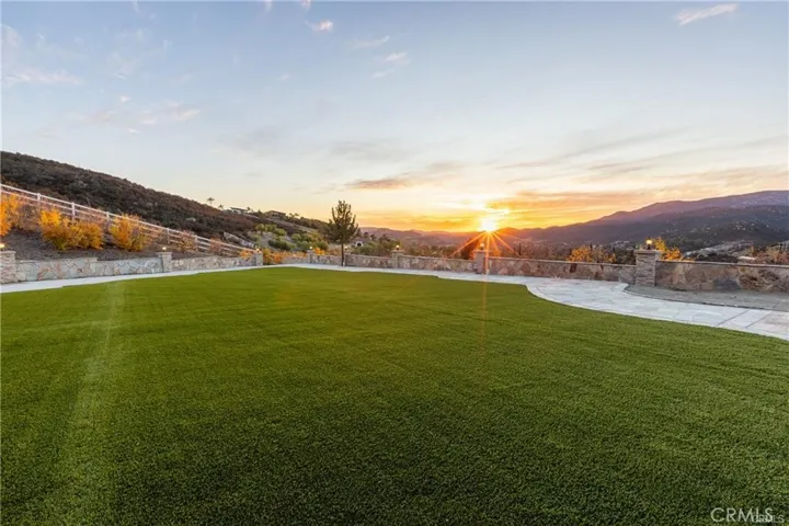 20245 Paseo Montana, Murrieta, California 92562