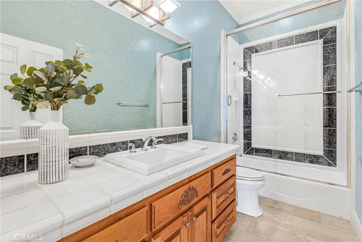 20245 Paseo Montana, Murrieta, California 92562