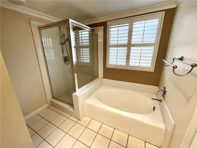 120 The Village 208, Redondo Beach, California 90277