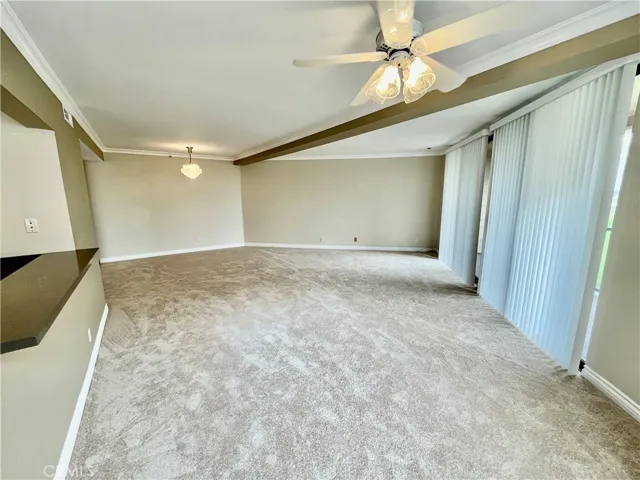 120 The Village 208, Redondo Beach, California 90277