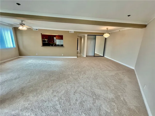 120 The Village 208, Redondo Beach, California 90277