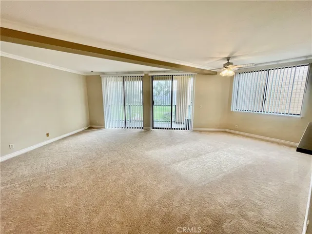 120 The Village 208, Redondo Beach, California 90277