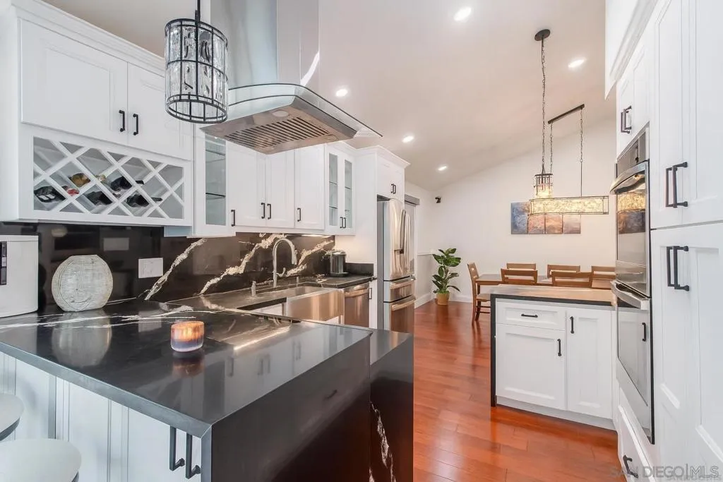 619 S Midway Dr, Escondido, California 92027 home-pic-6