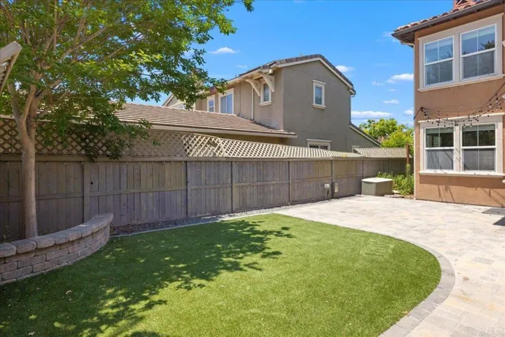 15809 Concord Ridge, San Diego, California 92127