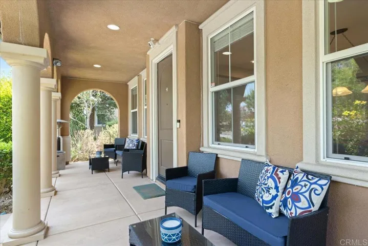15809 Concord Ridge, San Diego, California 92127