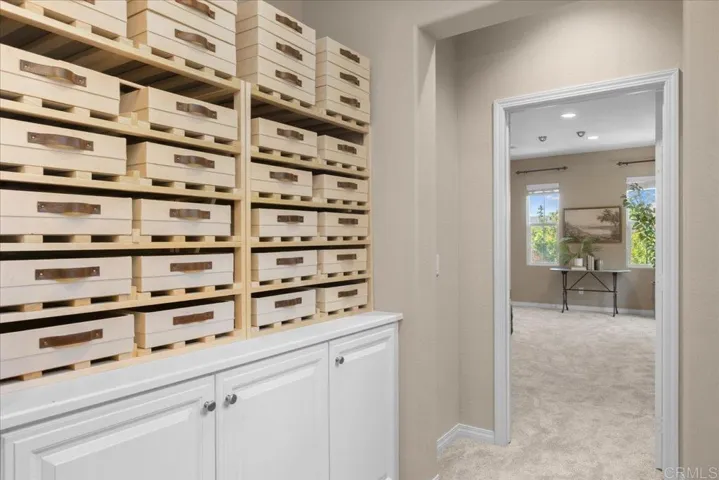 15809 Concord Ridge, San Diego, California 92127