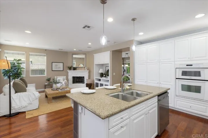15809 Concord Ridge, San Diego, California 92127
