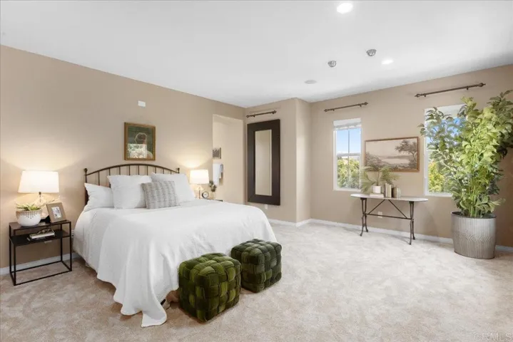 15809 Concord Ridge, San Diego, California 92127