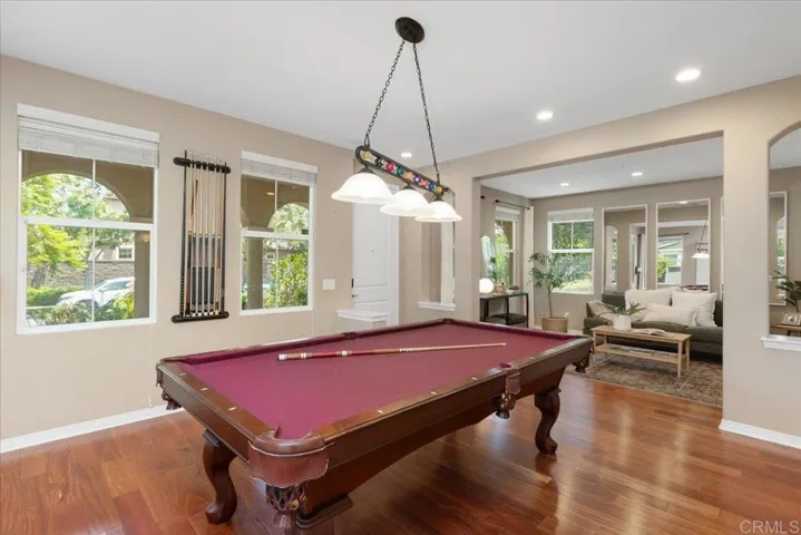 15809 Concord Ridge, San Diego, California 92127