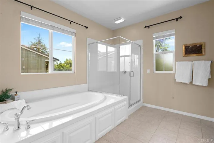15809 Concord Ridge, San Diego, California 92127