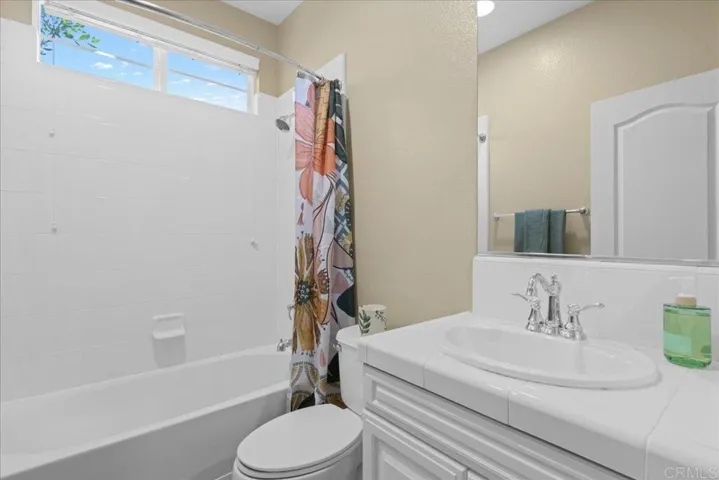 15809 Concord Ridge, San Diego, California 92127