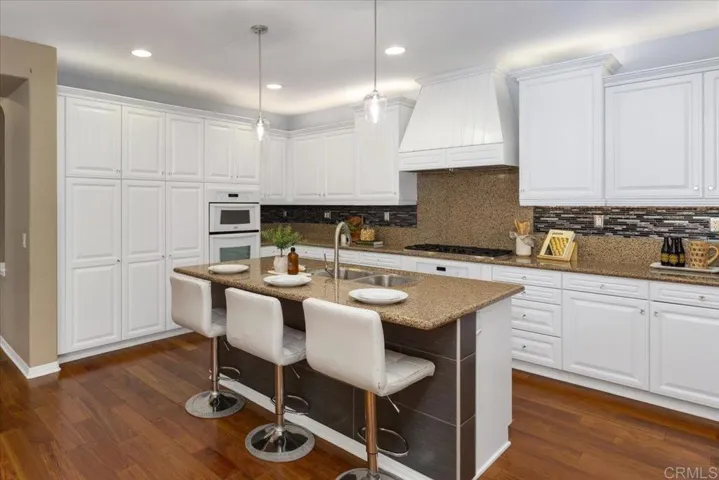 15809 Concord Ridge, San Diego, California 92127