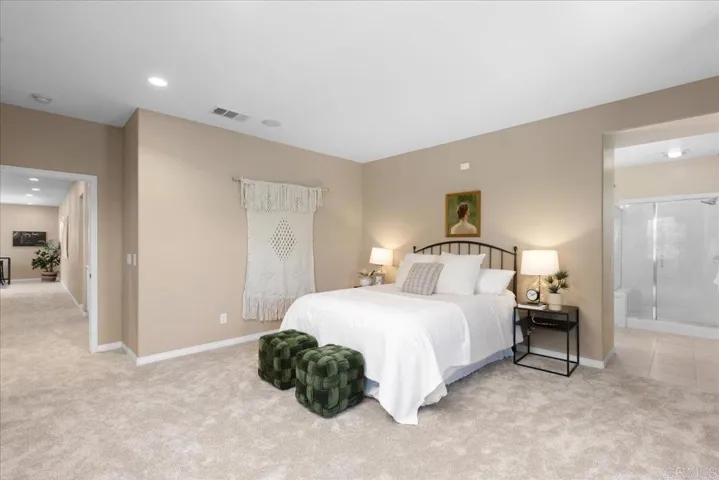 15809 Concord Ridge, San Diego, California 92127